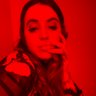 @thejuliafrancoisback🚩's profile picture