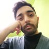 Profilbild von Nusret Enes İLGAR