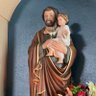 Фото профиля JMJ333