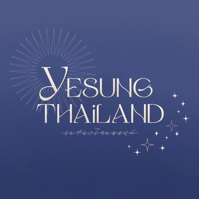 YESUNGTHAILAND's profile picture