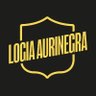 Profilbild von Logia Aurinegra