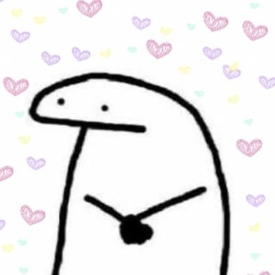 ʕ´•ᴥ•`ʔ ᴬˡⁱᵉⁿ's profile picture
