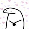 ʕ´•ᴥ•`ʔ ᴬˡⁱᵉⁿ 的头像