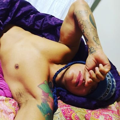 zorritoshidt's profile picture