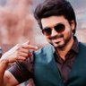 Фото профиля Thalapathy
