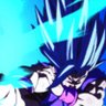 マツーオ's profile picture