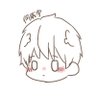 何威宇's profile picture