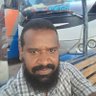 Profilbild von Saad shamshom