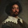 Juan Latino del XVI's profile picture