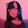 MERUSENPAI 的头像