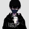 SageTGbeats 的头像