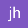 Profilbild von jbhero