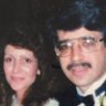 Marn Friedman🦋❤️🙏🏻✡️'s profile picture