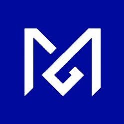 Mohxmmad's profile picture