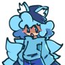 TheRealAki240.bsky.social's profile picture