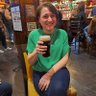 Caroline Murphy profil fotoğrafı