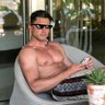 Guillermo Hernández profil fotoğrafı