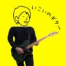 いこいのギター's profile picture