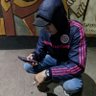 𝑭𝒓𝒂𝒏.🇸🇪 profil fotoğrafı