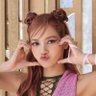 • คอร์นด็อก 🌭 • 的头像