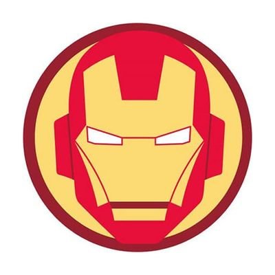 酒好きアイアンマン's profile picture