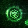 ingress008 profil fotoğrafı