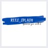 Profilbild von REES_SPLASH(Mai FABRICs)