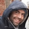 Johnny Tsentouros profil fotoğrafı
