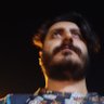 Zafer Erkaya's profile picture