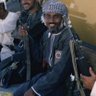 Фото профиля Rashed AL JUNAIBI