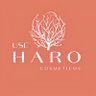 Фото профиля Useharo