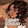 ComfySunday 的头像