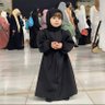 (( أُمّ أبيها 🇴🇲🇵🇸)) profil fotoğrafı