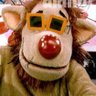 Profilbild von Burnt Toast