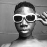 Profilbild von LoveYourOwn