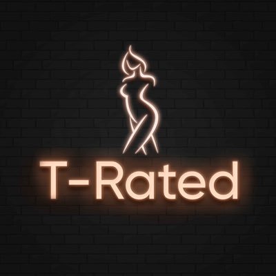 TRatedPodcast's profile picture