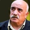 Profilbild von halo dayı
