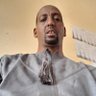Profilbild von Abdiwelli