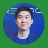 Profilbild von Pupak Blue