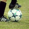 Non League Stars profil fotoğrafı