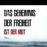 ElliPirelli202🇩🇪 的头像