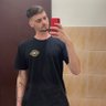 Profilbild von n a t a n