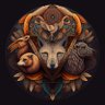 Aadii (Ø,G)'s profile picture