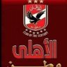 Profilbild von ياسر بيبو