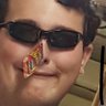 Bradley's profile picture
