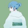 えすと@'s profile picture