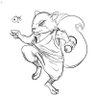 Jay McBeth ๐ฐ๐ฟ๐โ ๏ธ's profile picture