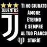 Solo per la maglia profil fotoğrafı