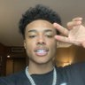 Mr Cock's profile picture