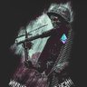 KryptoSoldier's profile picture